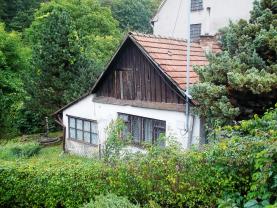 Prodej, rodinný dům, 178 m2, Koryčany