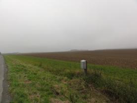 Prodej, stavební pozemek, 8 598 m2, Studénka - Butovice