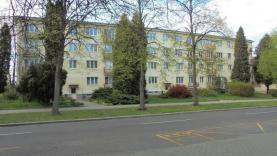 Prodej, byt 2+1, Havířov - Město, ul. Mozartova