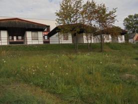 Prodej, pozemek, 6650 m2, Vlkov u Drahotěšic