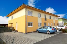 Prodej, byt 4+kk, 91 m2, Plzeň - Křimice, ul. Konopná
