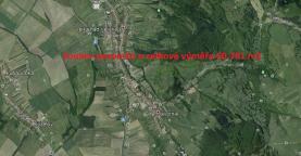 Prodej, pole, 60761 m2, Velká nad Veličkou