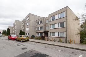 Prodej, byt, 4+1, 103 m2, Praha 4 - Krč