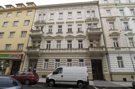 Prodej, komerční prostory, 315 m2,Praha 5