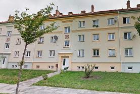 Prodej, nebytové sklepní prostory, 150 m2, Kroměříž