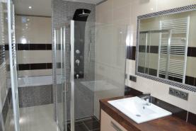Prodej, byt 3+kk, 63 m2, Ostrava - Poruba, ul. Pionýrů