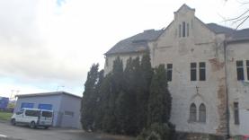 Prodej, rodinný dům, 962 m2, Ústí nad Labem - Předlice