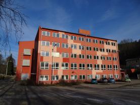 Prodej, výrobní hala, 11090 m2, Vimperk