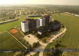 Pronájem, wellness, 400 m2, Havířov - Prostřední Suchá
