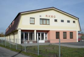 Prodej, obchodní prostory, Karviná - Nové Město