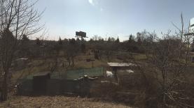 Prodej, zahrada, 799 m2, České Budějovice