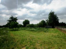 Prodej, zahrada, 4680 m2, Litol