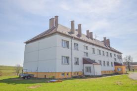 Prodej, komerční prostory, 1287 m2, Fojtovice