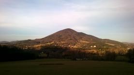 Prodej, louka, Kozlovice
