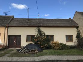 Reality zlínský kraj