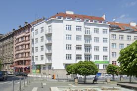Prodej, byt 5+kk, 171,3m2, Praha 6, ul. Wuchterlova