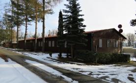 Prodej, Chata, 1040 m2, Štítary