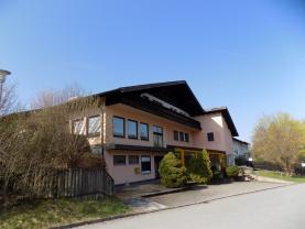 Prodej, byt 3+1, 2+1, 180 m2, Hohenwarth