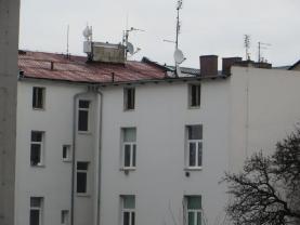 Prodej, atypický byt, 200 m2, Opava - Předměstí