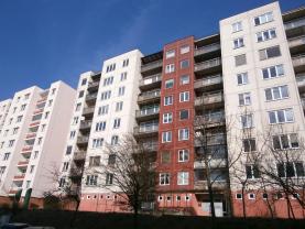 Prodej, byt 4+1, 82 m2, Brno, ul. Oblá
