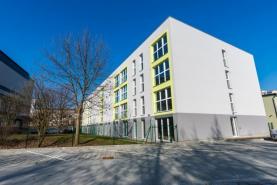 Prodej, byt, 2+kk, 160 m2, Beroun, U Archivu