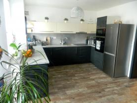 Prodej, byt 3+kk, 97m2, Hodonín