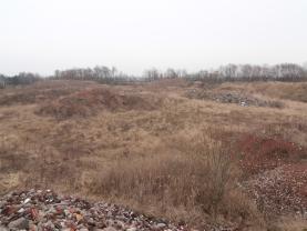 Prodej, pozemek, 35050 m2, Hradec Králové, Kukleny