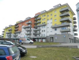 Prodej, byt 3+kk, Pelhřimov, Dolnokubínská