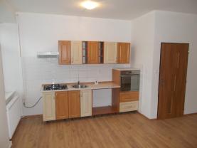 Prodej, byt 4+kk, 86 m2, Jeseník