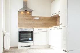 Prodej, byt 3+kk, 77m², Poděbrady, ul. Budovcova