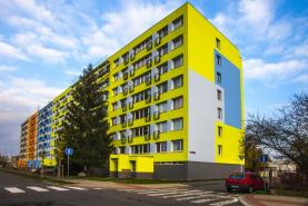 Prodej, byt 3+kk, 77m², Poděbrady, ul. Budovcova