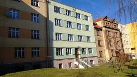 Prodej, byt 3+1, 85 m2, Strakonice