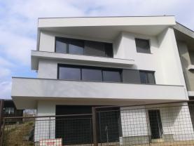 Prodej, rodinný dům, 250 m2, Brno - Sadová