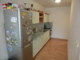 Prodej, byt 2+kk, 72 m2, Zlín