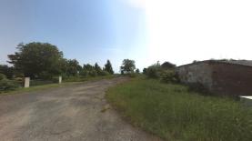 Prodej, stavební pozemek, 1572m2, Oldřichov na Hranicích