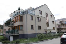Prodej, garáž, Praha 9, ul. Hrdlořezská