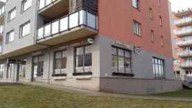 Prodej, obchodní prostor, Olomouc