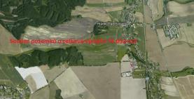 Prodej, pole, 74052 m2, Hradec nad Svitavou