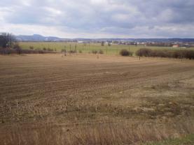Prodej, komerční pozemek, 20000 m2, Svitávka