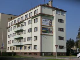 Prodej, Byt 2+1, Mladá Boleslav, ul. Tř. Václava Klementa