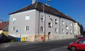 Prodej, dvougenerační byt, Rakovník, ul. Dukelských hrdinů