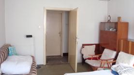 Prodej, Rodinný dům, 562 m2, Brno - Kníničky