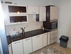 Prodej, byt 3+1, 67 m2, Moravská Ostrava, ul. Maroldova