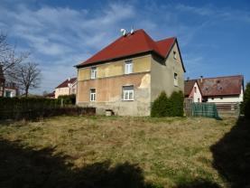 Prodej, byt 3+kk, 108 m2, Střížov