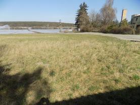 Prodej, pozemek, 3000 m2, Lysá nad Labem
