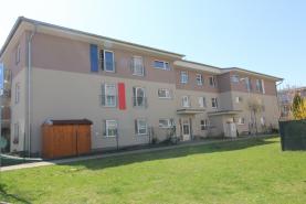 Prodej, byt 3+kk, 76 m², OV, Lysá nad Labem