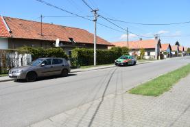 Prodej, rodinný dům 3+kk, 310 m2, Dolany
