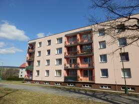 Prodej, byt 4+1, Rokytnice v Orlických horách