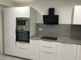 Prodej, byt 2+1, 51 m2, Frýdek - Místek, ul. Janáčkova