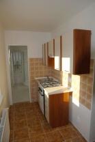Pronájem, rodinný dům, 70 m2, Orlová, ul. Václavská